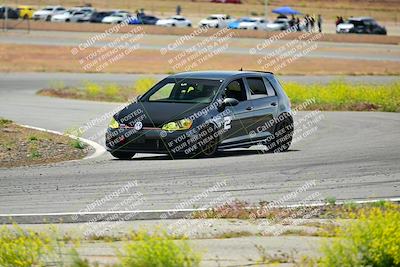 media/May-04-2024-Team Topak Racing (Sat) [[1dff1aa745]]/Advanced/Session 3/